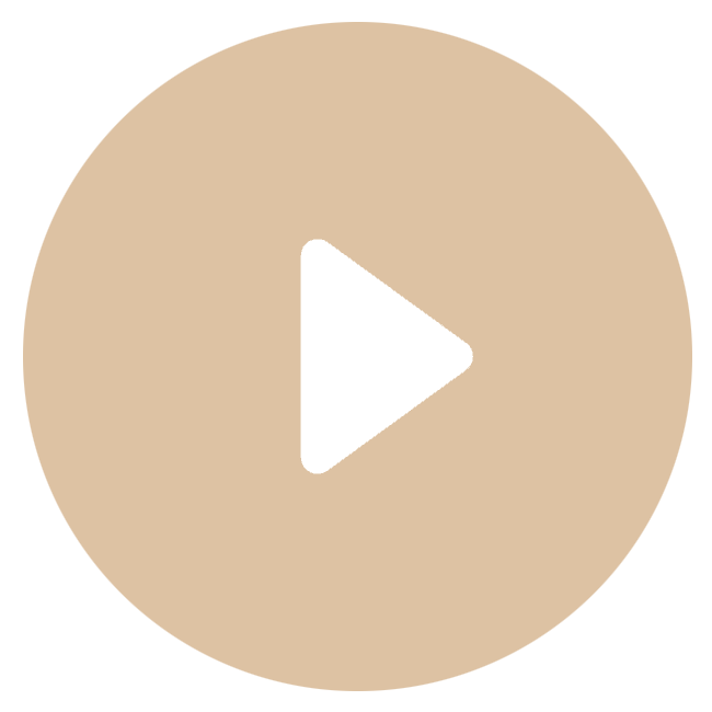 Educdogs - play icon