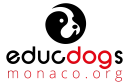 Educdogs