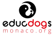 Educdogs